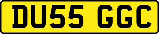DU55GGC