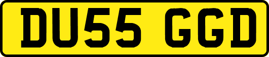 DU55GGD
