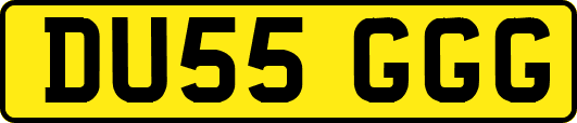 DU55GGG