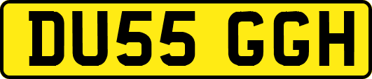 DU55GGH