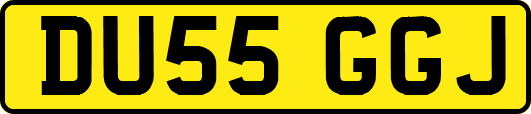 DU55GGJ