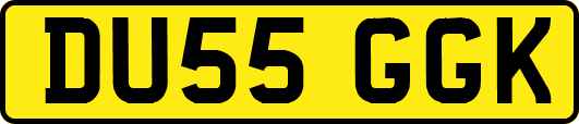 DU55GGK