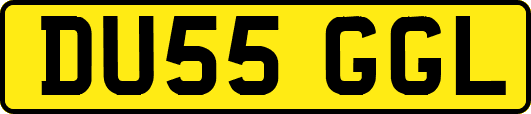 DU55GGL