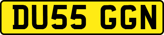 DU55GGN