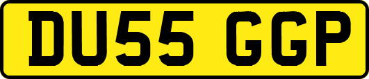 DU55GGP
