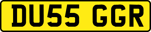 DU55GGR