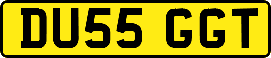 DU55GGT