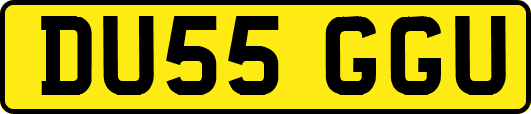 DU55GGU