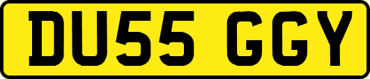DU55GGY