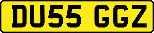 DU55GGZ