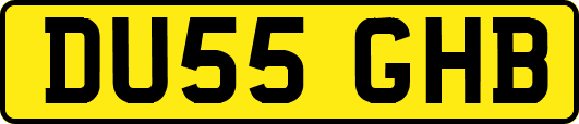 DU55GHB