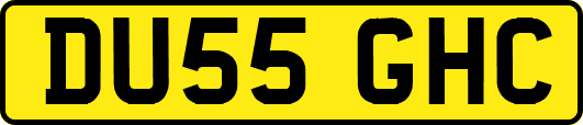 DU55GHC