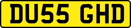 DU55GHD