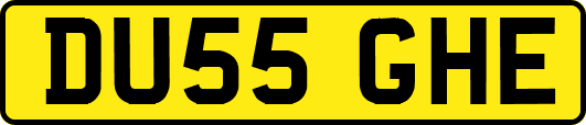 DU55GHE