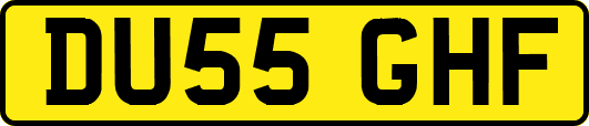 DU55GHF