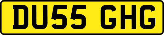 DU55GHG