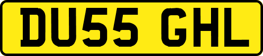 DU55GHL