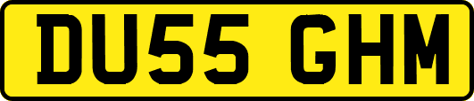 DU55GHM