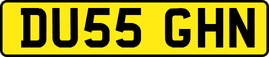 DU55GHN