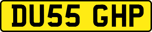 DU55GHP