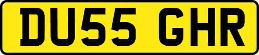 DU55GHR