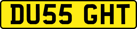 DU55GHT