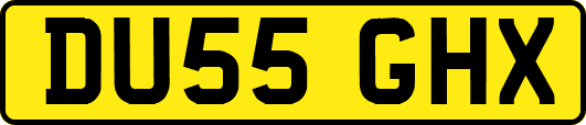 DU55GHX