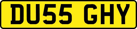DU55GHY