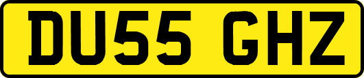 DU55GHZ