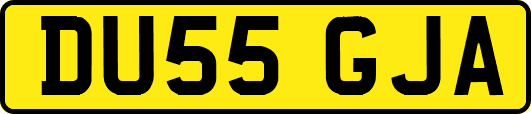 DU55GJA