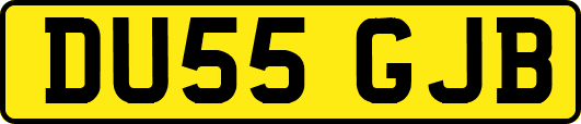DU55GJB