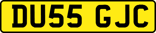 DU55GJC