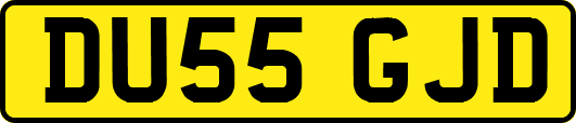 DU55GJD
