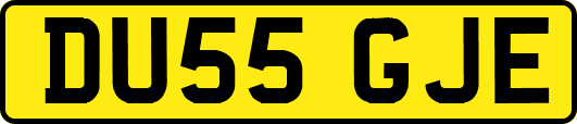 DU55GJE