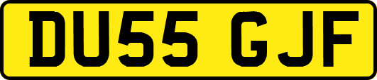 DU55GJF