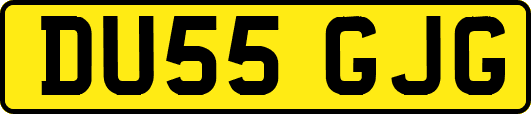 DU55GJG