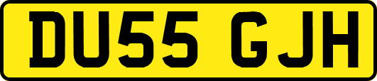 DU55GJH