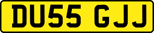 DU55GJJ