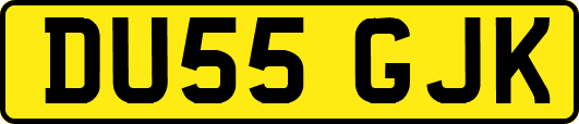 DU55GJK