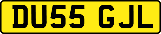 DU55GJL