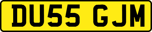 DU55GJM