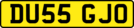 DU55GJO