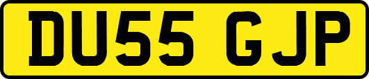 DU55GJP