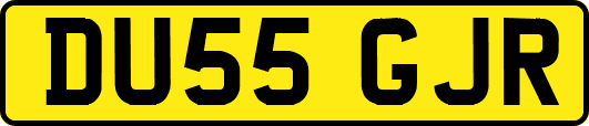 DU55GJR