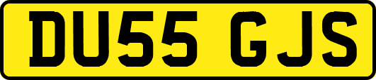 DU55GJS