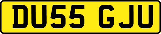 DU55GJU