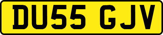 DU55GJV