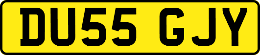 DU55GJY