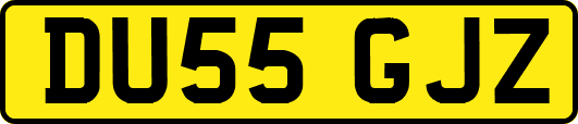 DU55GJZ