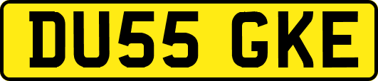 DU55GKE